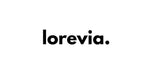Lorevia – Inicio